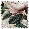 Henley, Peony Bloom Wiginton - Roller Blind